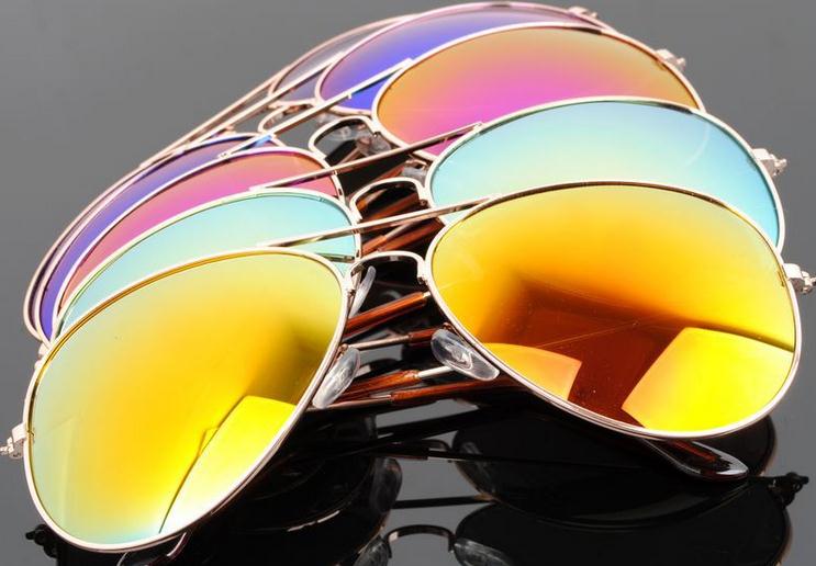 2015 Sunglasses